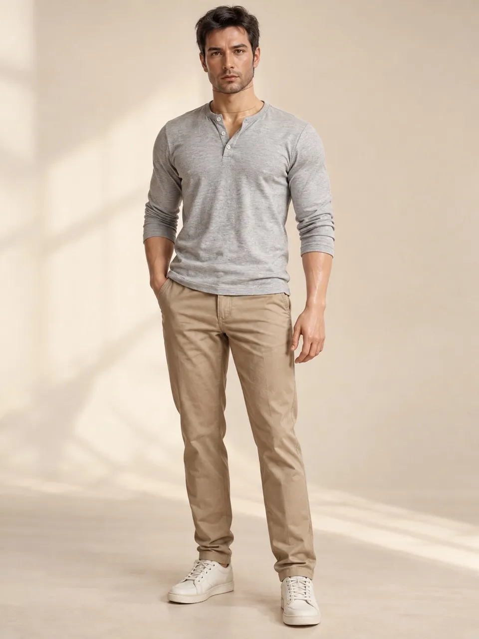 WM 160 cm male doll